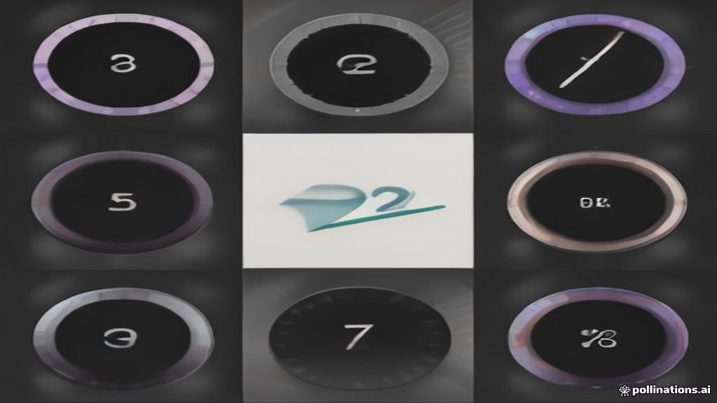 concept%20visualization%20for%20%E6%B1%BD%E6%A9%9F...